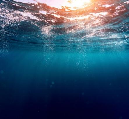 Sağlıklı Su Tüketiminin Önemi ve Su Arıtma Cihazlarının Rolü